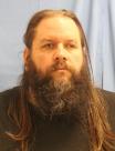 Mugshot of CARL WALKER