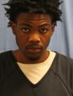 Mugshot of WILLIE JOSEPH III TYLER