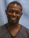Mugshot of DEVONTE RASHAD BROWN
