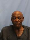 Mugshot of RONNIE DREW JOHNSON