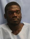 Mugshot of JERRELL LAMAR JOHNSON