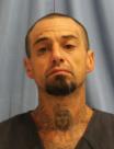 Mugshot of MICHAEL ANTHONY GONZALEZ