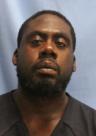 Mugshot of DOMINICK A HUMPHREY