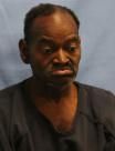 Mugshot of TORAN LAMAR CARTER
