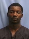 Mugshot of KEVIN LEMORIS FERRELL