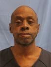 Mugshot of FLOYD LEE JR AARON