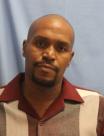 Mugshot of COURTNEY D BLACKWELL