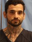 Mugshot of ANTHONY PAUL BENNETT