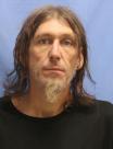 Mugshot of AARON GILL