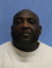 Mugshot of TYRONE HENDERSON