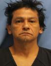 Mugshot of SAN JUAN HERNANDEZ