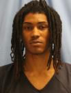 Mugshot of TRESHAWN FRESZELLE