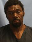 Mugshot of BERNARD SWAN