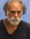 Mugshot of MICHAEL CHRISTOPHER ALGERIA