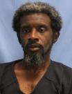 Mugshot of TYRONE EDWARD JACKSON