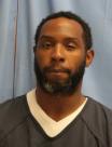 Mugshot of JAVARIS LEDBETTER