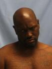 Mugshot of WALTER J MEANS