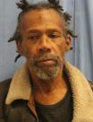 Mugshot of ALFREDDIE RICHARDSON