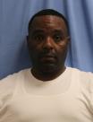 Mugshot of GREGORY TYRAY WILLIAMS