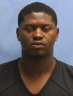 Mugshot of ZAMARION CORDELLDEAN HART