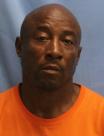Mugshot of ORONDE DESHA HOLMES