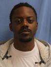 Mugshot of KERBY DEJUAN CLEMMONS