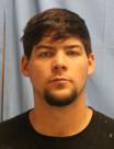 Mugshot of JOHN DAVID PACE