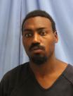 Mugshot of DEMARKUS RAYSHON DOWD