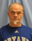 Mugshot of BILLY JOE JR DENHAM