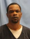 Mugshot of ANTHONY JR MOLDEN