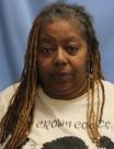 Mugshot of CAROL FIER