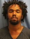 Mugshot of TOMMY HENDRICKS