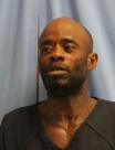 Mugshot of ANTHONY J CASEY