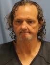 Mugshot of BILLY DON LOVE