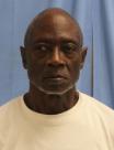 Mugshot of WILYE LEE HAMPTON