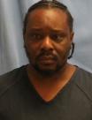 Mugshot of CHARLES HUNT