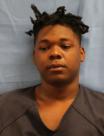 Mugshot of JAYLEN TREVION WILLIS