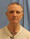 Mugshot of JAMES WINGATE