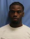 Mugshot of DOUGLAS LEE JR BENNETT