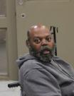 Mugshot of MARK ANTHONY MOORE
