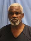 Mugshot of DARRELL KEITH ARTIS