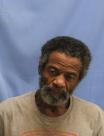 Mugshot of MALIK SHABAZZ