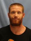 Mugshot of BRENT ISAAC PIERCE