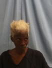 Mugshot of ROSALYN KIM THAMES