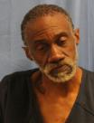 Mugshot of TERRY LAMONT JOHNSON