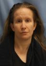 Mugshot of LAINA FAWN UNDERWOOD