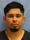 Mugshot of JESUS-ADRIAN CORDERO-JIMENEZ