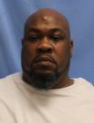 Mugshot of BRICE GOODLOE