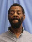 Mugshot of DANNY KAYE ROLAX