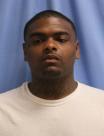 Mugshot of MARSHON DAVANTE CONWAY